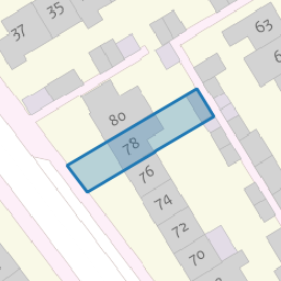 Perceel DRN00-U-4003