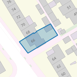 Perceel DRN00-U-4006