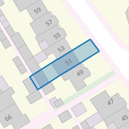 Perceel DRN00-U-4008