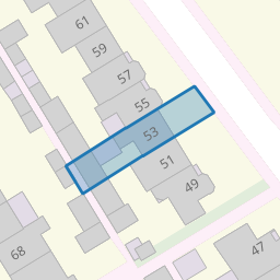 Perceel DRN00-U-4009