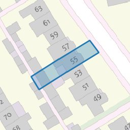 Perceel DRN00-U-4010