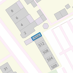 Perceel DRN00-U-4012