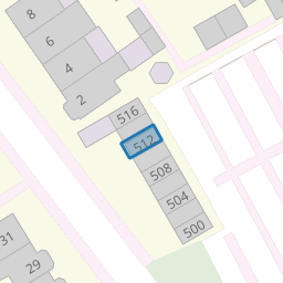 Perceel DRN00-U-4014