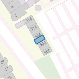 Perceel DRN00-U-4017