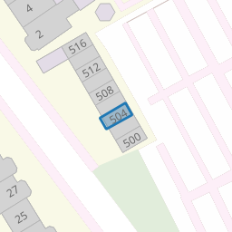 Perceel DRN00-U-4018