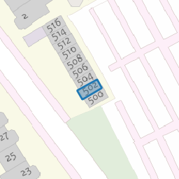 Perceel DRN00-U-4019