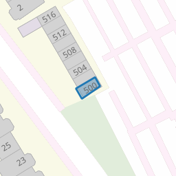 Perceel DRN00-U-4020