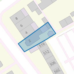 Perceel DRN00-U-4022