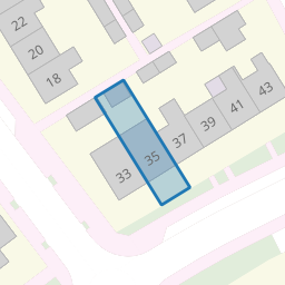 Perceel DRN00-U-4025