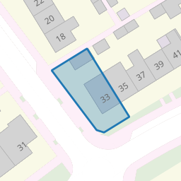 Perceel DRN00-U-4026