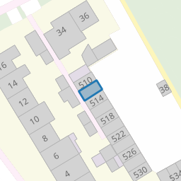 Perceel DRN00-U-4028