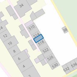 Perceel DRN00-U-4030