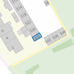 Perceel DRN00-U-4033