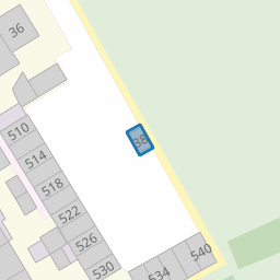 Perceel DRN00-U-4036