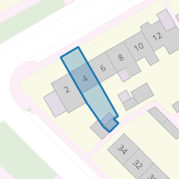 Perceel DRN00-U-4040