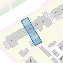 Perceel DRN00-U-4042