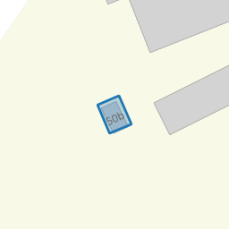 Perceel DRN00-U-4047