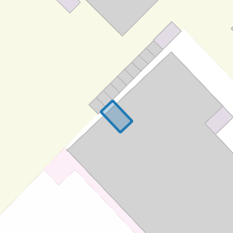 Perceel DRN00-U-4060