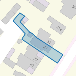 Perceel DRN00-U-4063