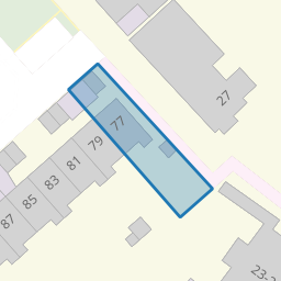 Perceel DRN00-U-4065