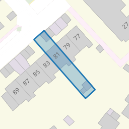 Perceel DRN00-U-4067