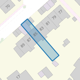 Perceel DRN00-U-4069