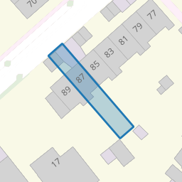 Perceel DRN00-U-4070