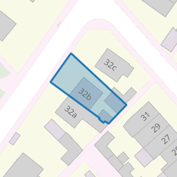 Perceel DRN00-U-4073