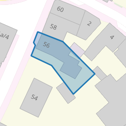 Perceel DRN00-U-4074