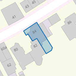 Perceel DRN00-U-4081