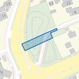 Perceel DRN00-U-4086