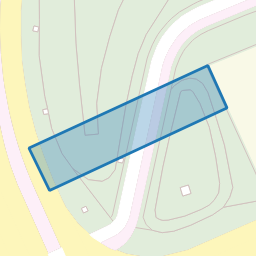 Perceel DRN00-U-4087