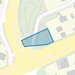 Perceel DRN00-U-4088