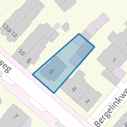 Perceel DRN00-U-4090