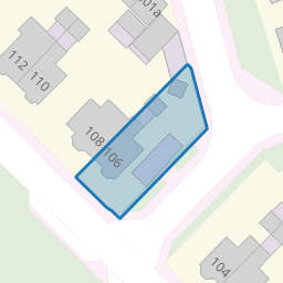 Perceel DRN00-U-4093