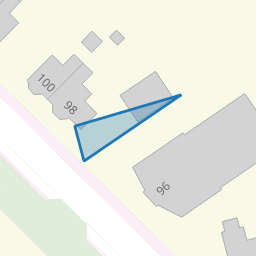 Perceel DRN00-U-4096