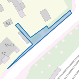 Perceel DRN00-U-4103