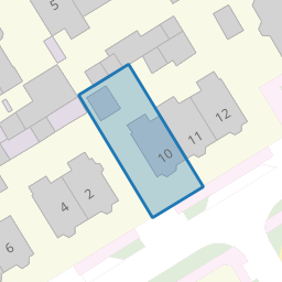 Perceel DRN00-U-4107