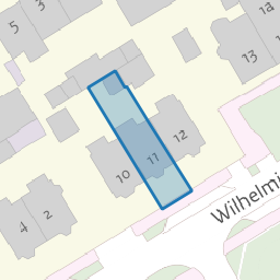 Perceel DRN00-U-4108