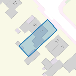 Perceel DRN00-U-4109