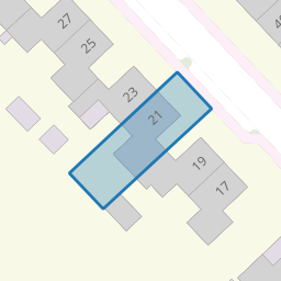 Perceel DRN00-U-4113