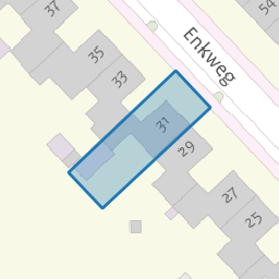 Perceel DRN00-U-4118