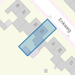 Perceel DRN00-U-4119