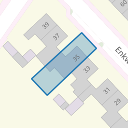 Perceel DRN00-U-4120