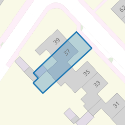 Perceel DRN00-U-4121