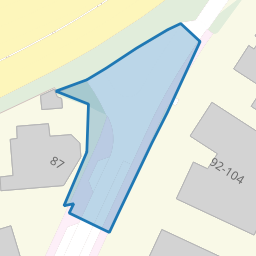 Perceel DRN00-U-4127