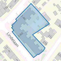 Perceel DRN00-U-4139