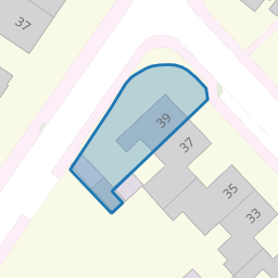 Perceel DRN00-U-4144