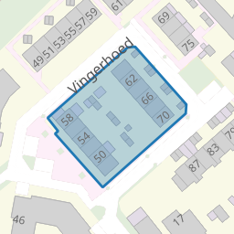 Perceel DRN00-U-4147