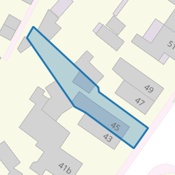 Perceel DRN00-U-4159